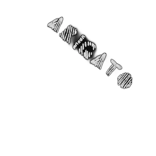 Logo Embroidered T-Shirt