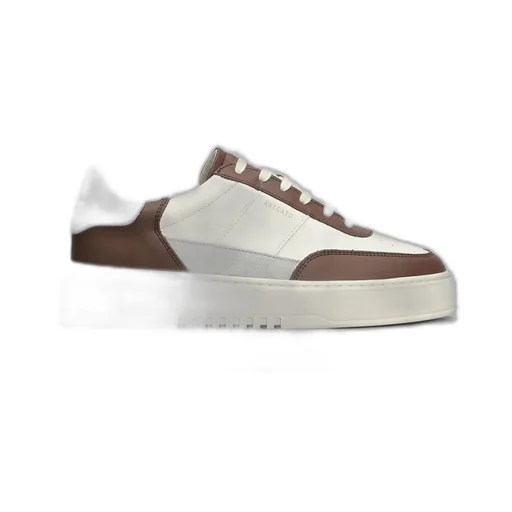 Orbit Vintage Sneakers