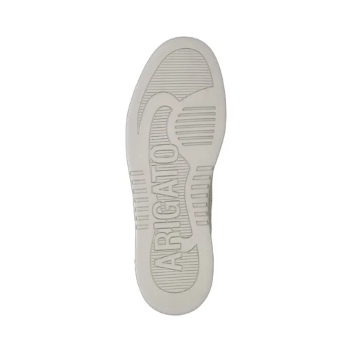 Dice Lo Lace-Up Sneakers
