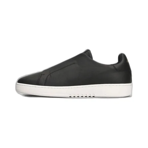 Dice Laceless Low-Top Sneakers