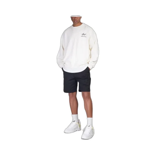 Atelier Sweatshirt