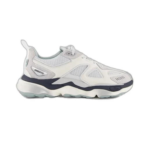Satellite Runner Sneakers