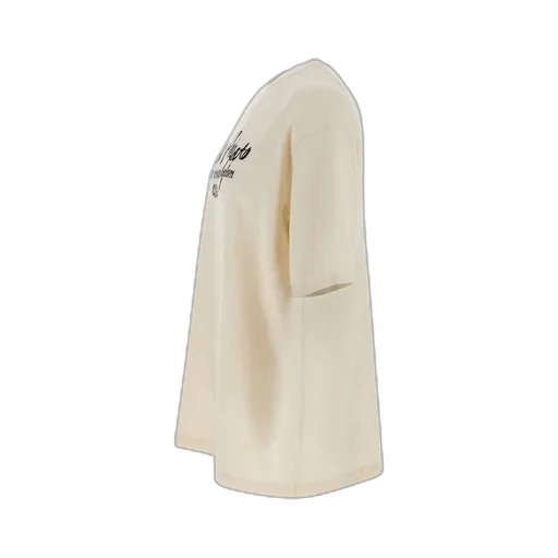 Broadwick Drop Shoulder T-Shirt