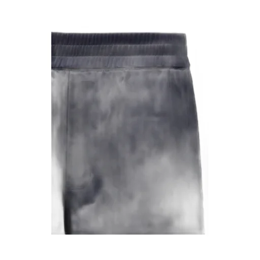Coast Relaxed Bermuda Shorts