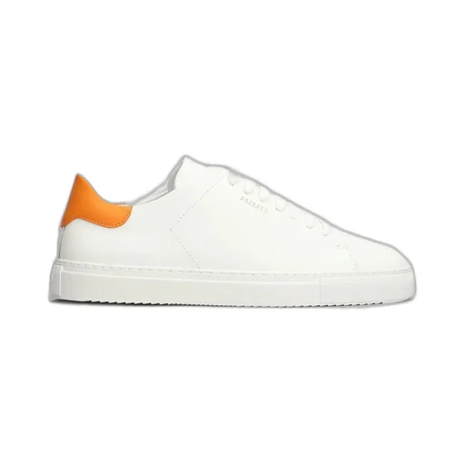 Clean 90 Low-Top Sneakers