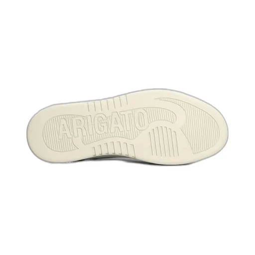 Dice T-Toe Low-Top Sneakers