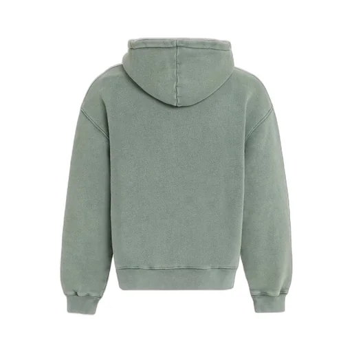 Relay Hoodie