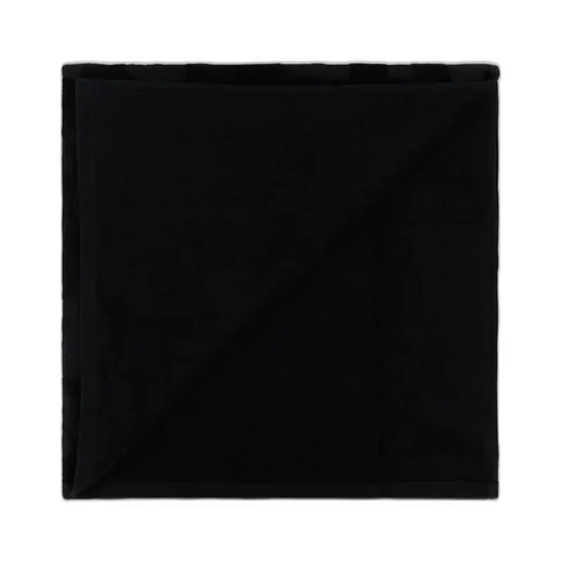Signature Logo Blanket