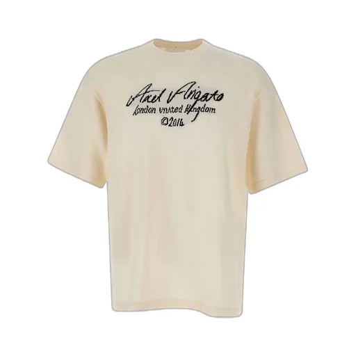 Broadwick Drop Shoulder T-Shirt