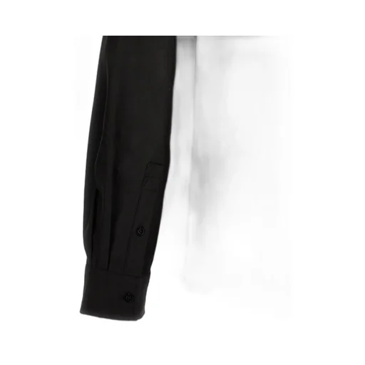 Flow Classic Overshirt