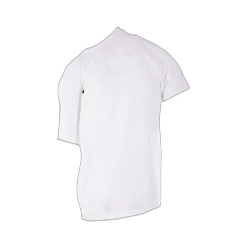 Supreme Graphic T-Shirt