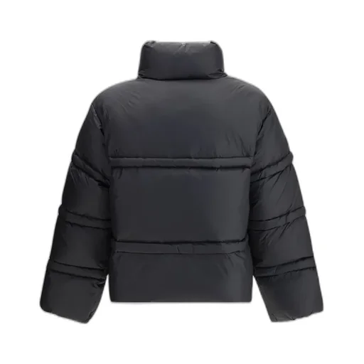 Veil Puffer Jacket