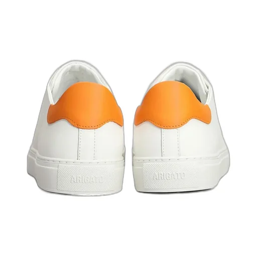 Clean 90 Low-Top Sneakers