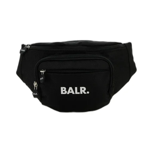 U-Series Waistpack