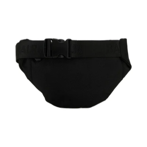 U-Series Waistpack
