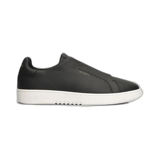 Dice Laceless Low-Top Sneakers