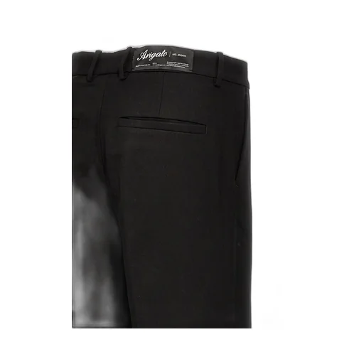 Grade Straight-Leg Pants