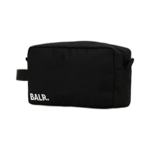 Signature Logo Tote Bag