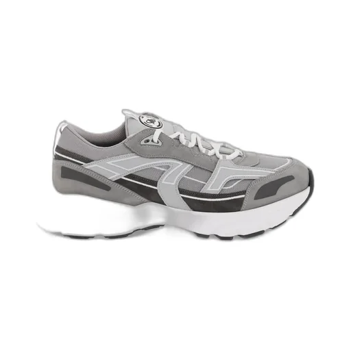 Marathon R-Trail Sneakers