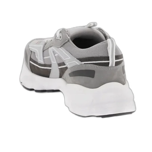 Marathon R-Trail Sneakers