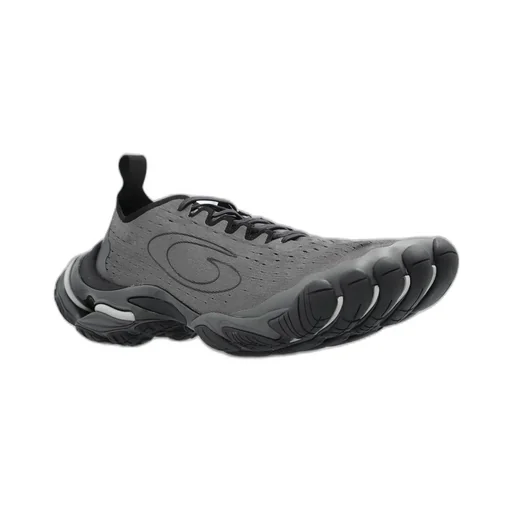 Anatomic Runner Sneakers