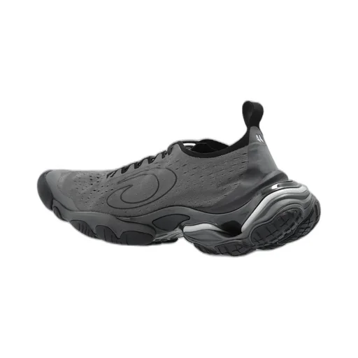 Anatomic Runner Sneakers