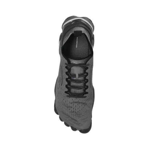 Anatomic Runner Sneakers