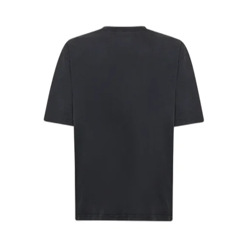 Bb Icon Crewneck T-Shirt