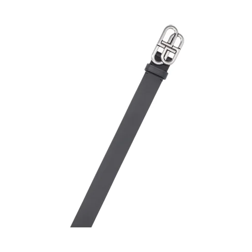 Bb Buckle Belt
