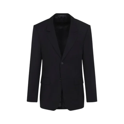 Button-Up Jacket