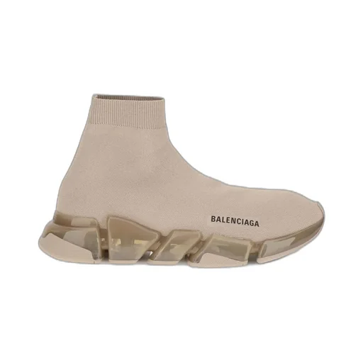 Speed 2.0 Sneakers