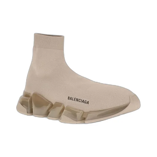 Speed 2.0 Sneakers