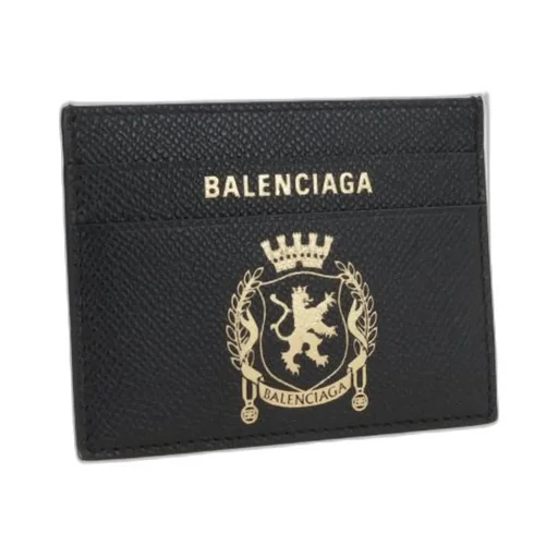 Passport Card Holder