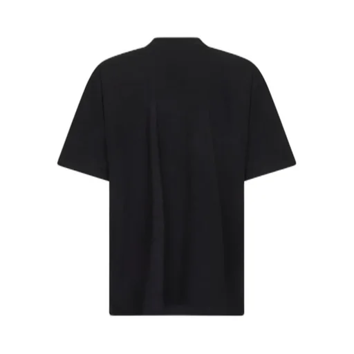 City Of Angels Faded T-Shirt