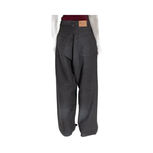 Trompe L'oeil Sweatpants