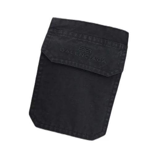 Military Knitted Jumper