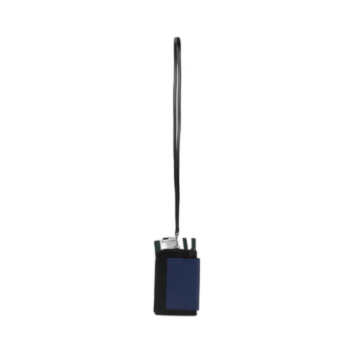 Passport Phone Holder