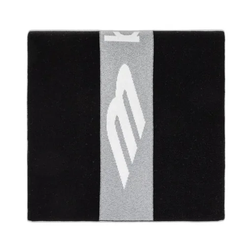 3B Sports Icon Sporty Scarf