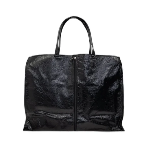 Garment Tote Bag