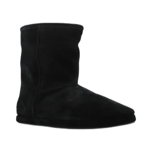 Alaska Soft Boots