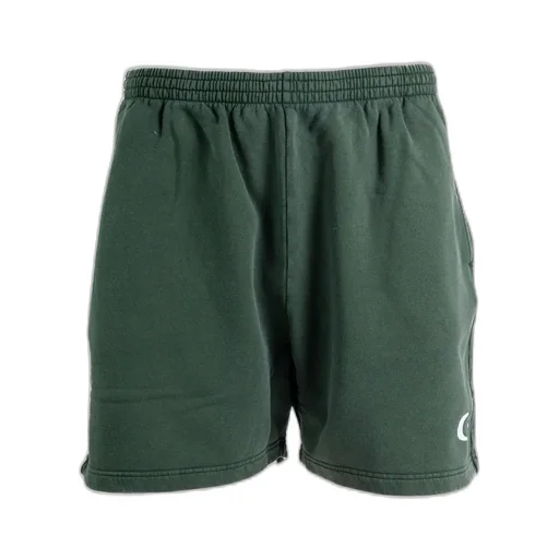Basketball Sweat Shorts
