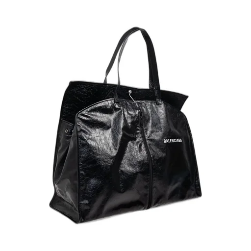 Garment Tote Bag