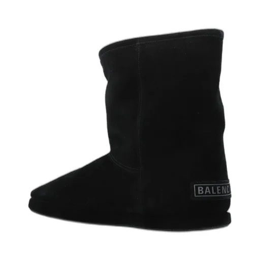 Alaska Soft Boots