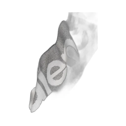 3B Sports Icon Sporty Scarf
