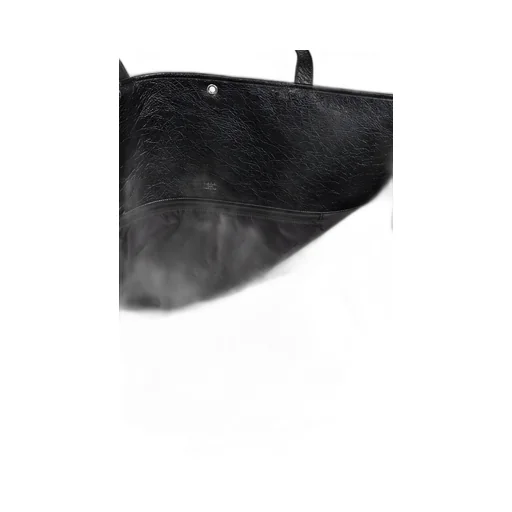 Garment Tote Bag