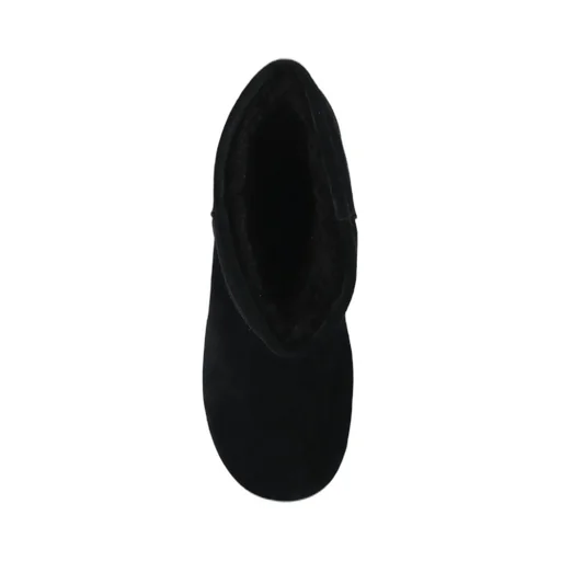 Alaska Soft Boots