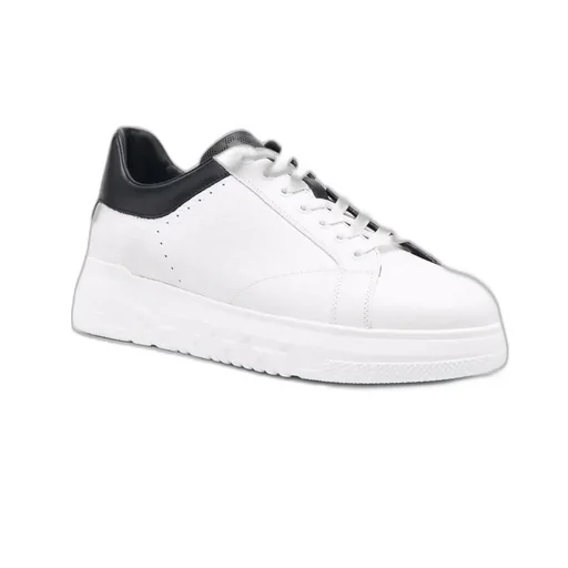 Blubber Low-Top Sneakers