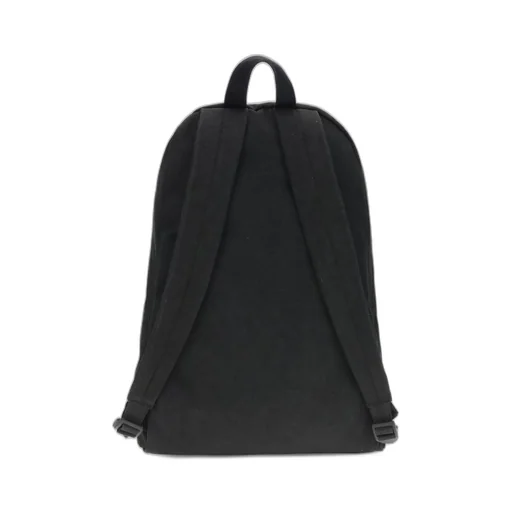 Tape Type Explorer Backpack
