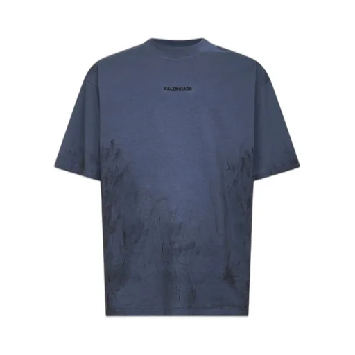Painted Dry Medium Fit T-Shirt