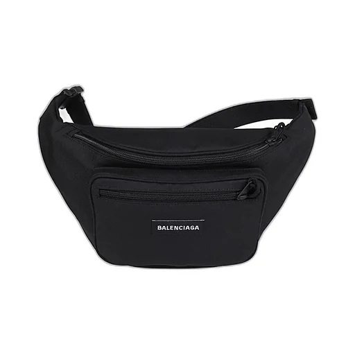 Explorer Belt Bag
